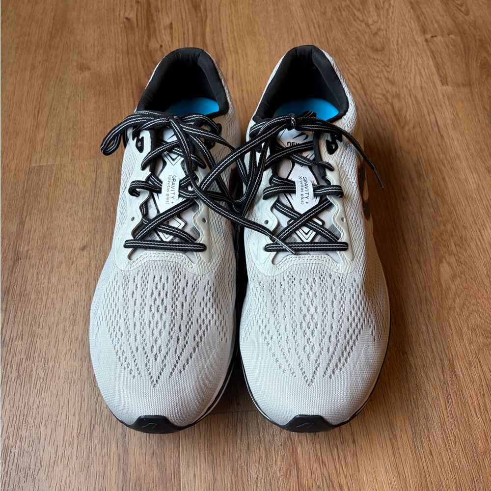 Men's Newton Running Gravity+